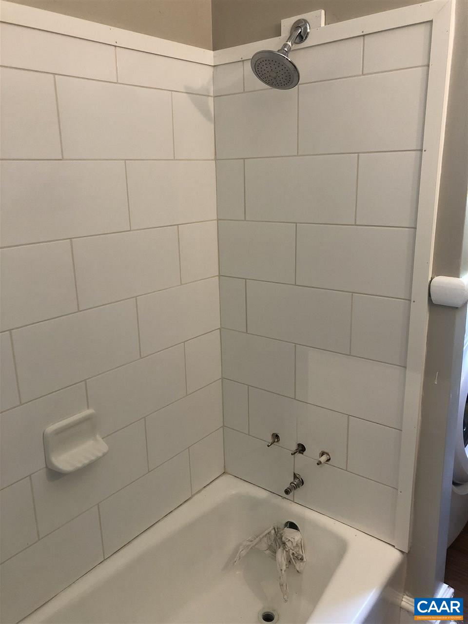 1933 Lewis Mountain Road Charlottesville, VA 22903 - Photo 13 of 23