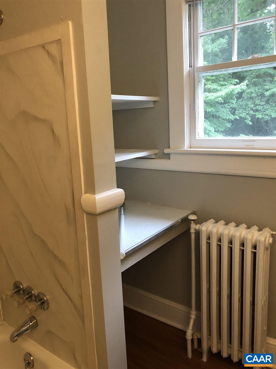 1933 Lewis Mountain Road Charlottesville, VA 22903 - Photo 17 of 23