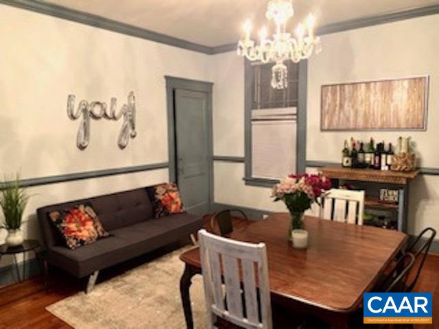 1933 Lewis Mountain Road Charlottesville, VA 22903 - Photo 2 of 23