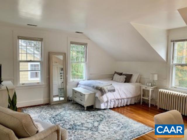 1933 Lewis Mountain Road Charlottesville, VA 22903 - Photo 23 of 23