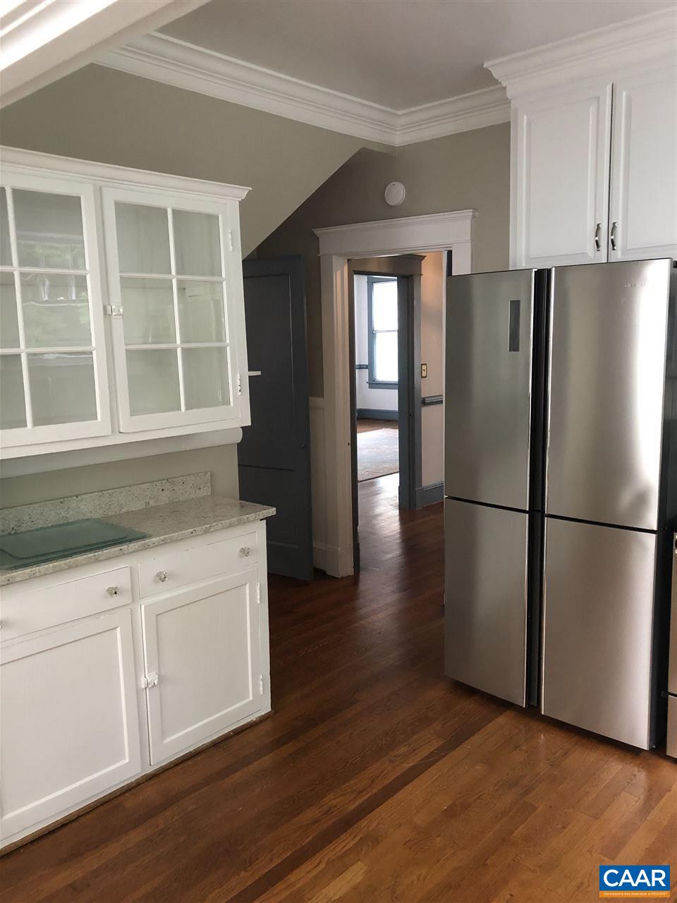 1933 Lewis Mountain Road Charlottesville, VA 22903 - Photo 7 of 23