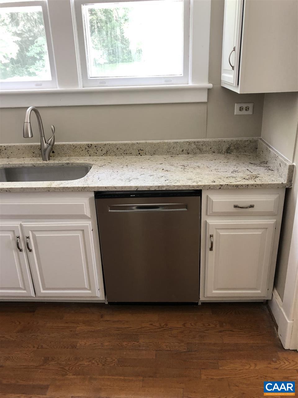 1933 Lewis Mountain Road Charlottesville, VA 22903 - Photo 8 of 23