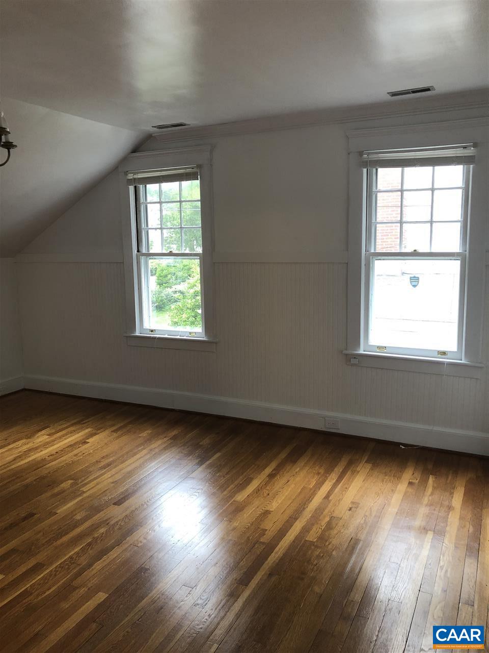 1933 Lewis Mountain Road Charlottesville, VA 22903 - Photo 10 of 23