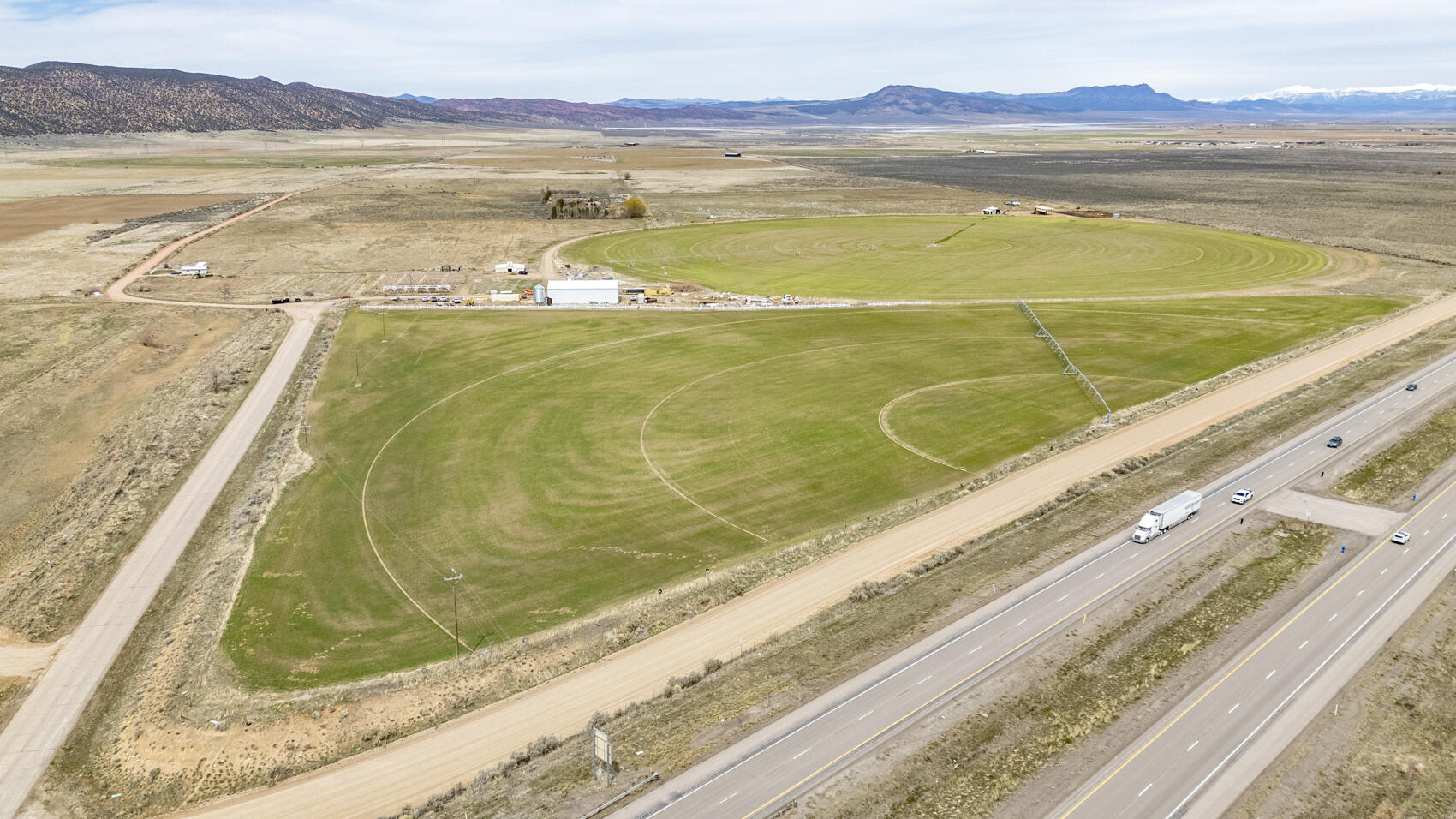 105 Ac/ft Summit, Unit WATER Summit, UT 84772 - Photo 50 of 88 Summit Farm-66