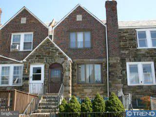 6727 Rutland Street Philadelphia, PA 19149 - Photo 1 of 6 Gallery Image 1