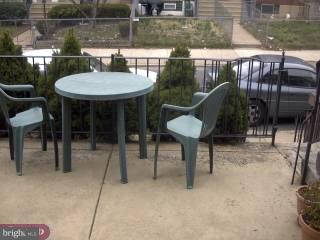 6727 Rutland Street Philadelphia, PA 19149 - Photo 3 of 6 Gallery Image 3