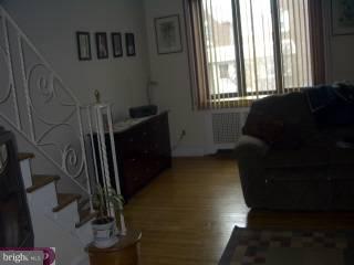 6727 Rutland Street Philadelphia, PA 19149 - Photo 4 of 6 Gallery Image 4