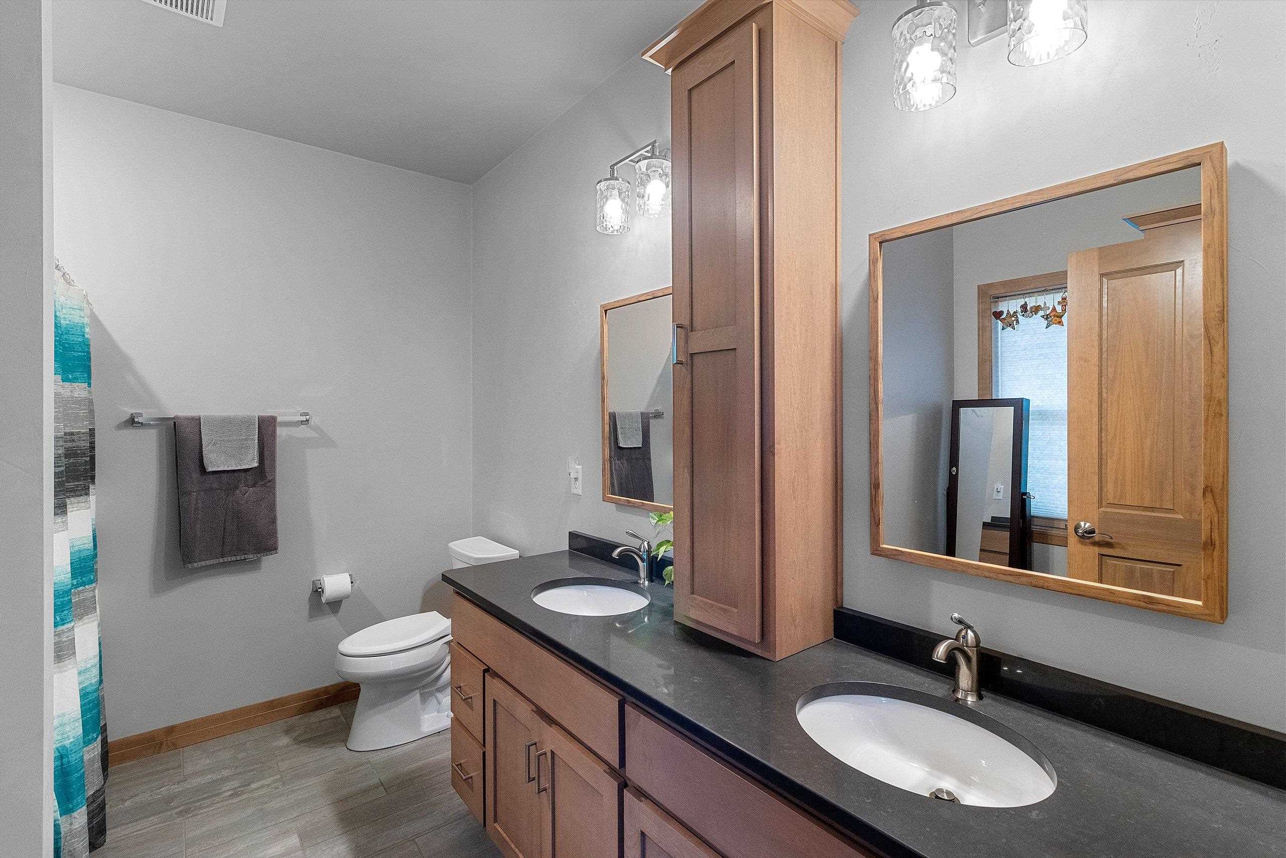 5042 North Milkweed Trail Appleton, WI 54913 - Photo 26 of 49