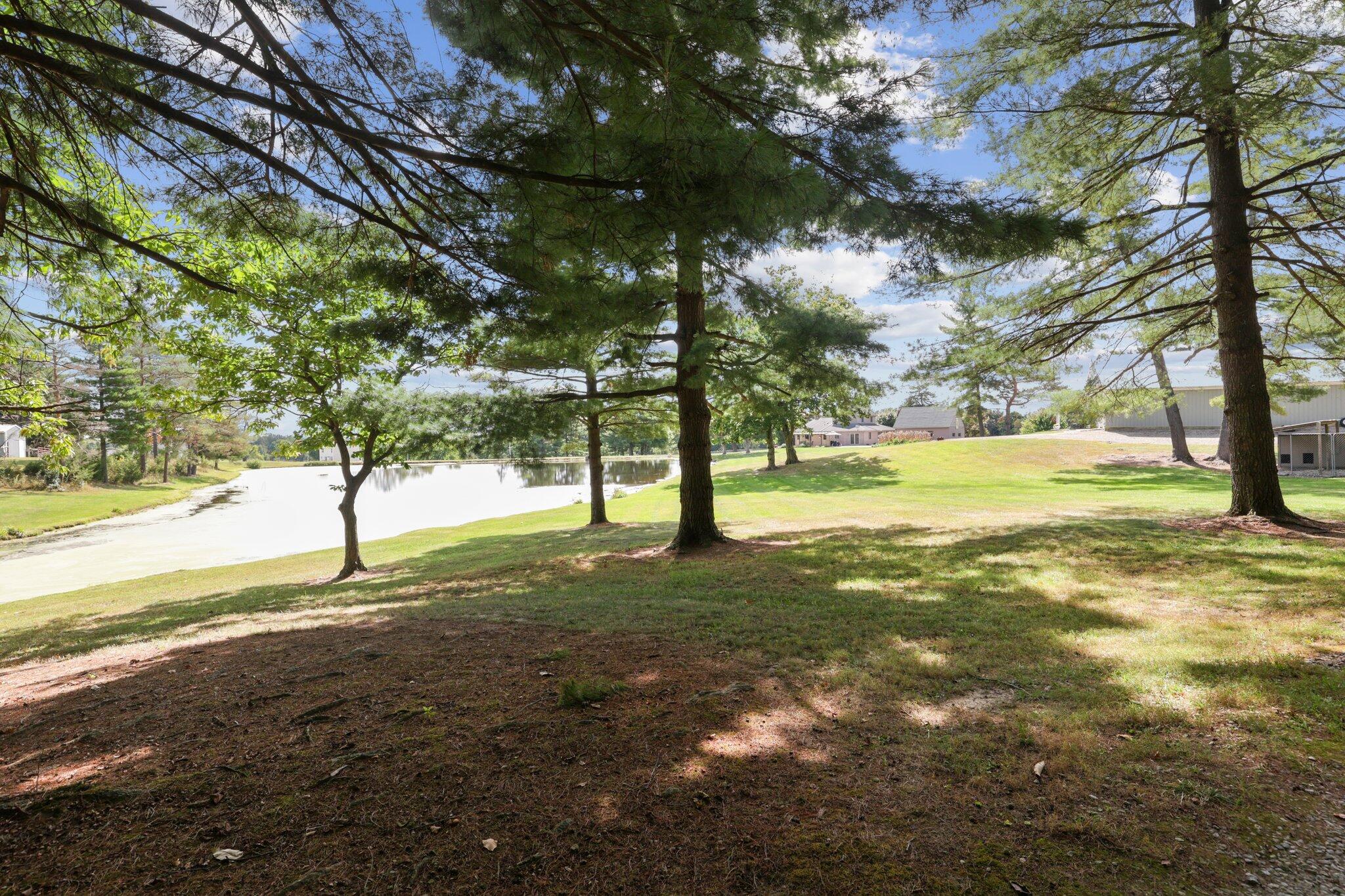 3080 Hardscrabble Road Alexandria, OH 43001 - Photo 26 of 60 26-web-or-mls-0N4A8987