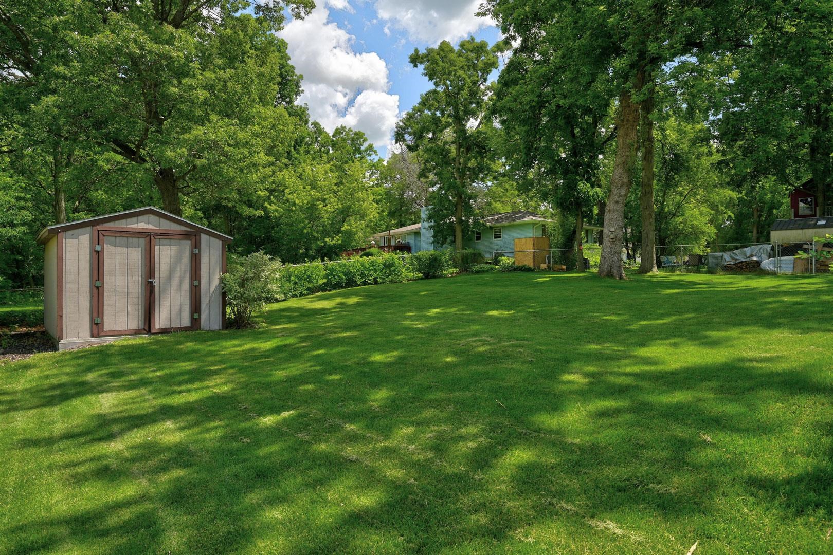 760 Scott Street Oregon, WI 53575 - Photo 45 of 55