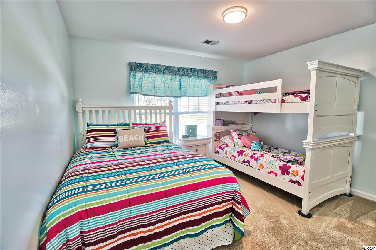 1409 Half Penny Loop Conway, SC 29526 - Photo 4 of 40 Gallery Image 4