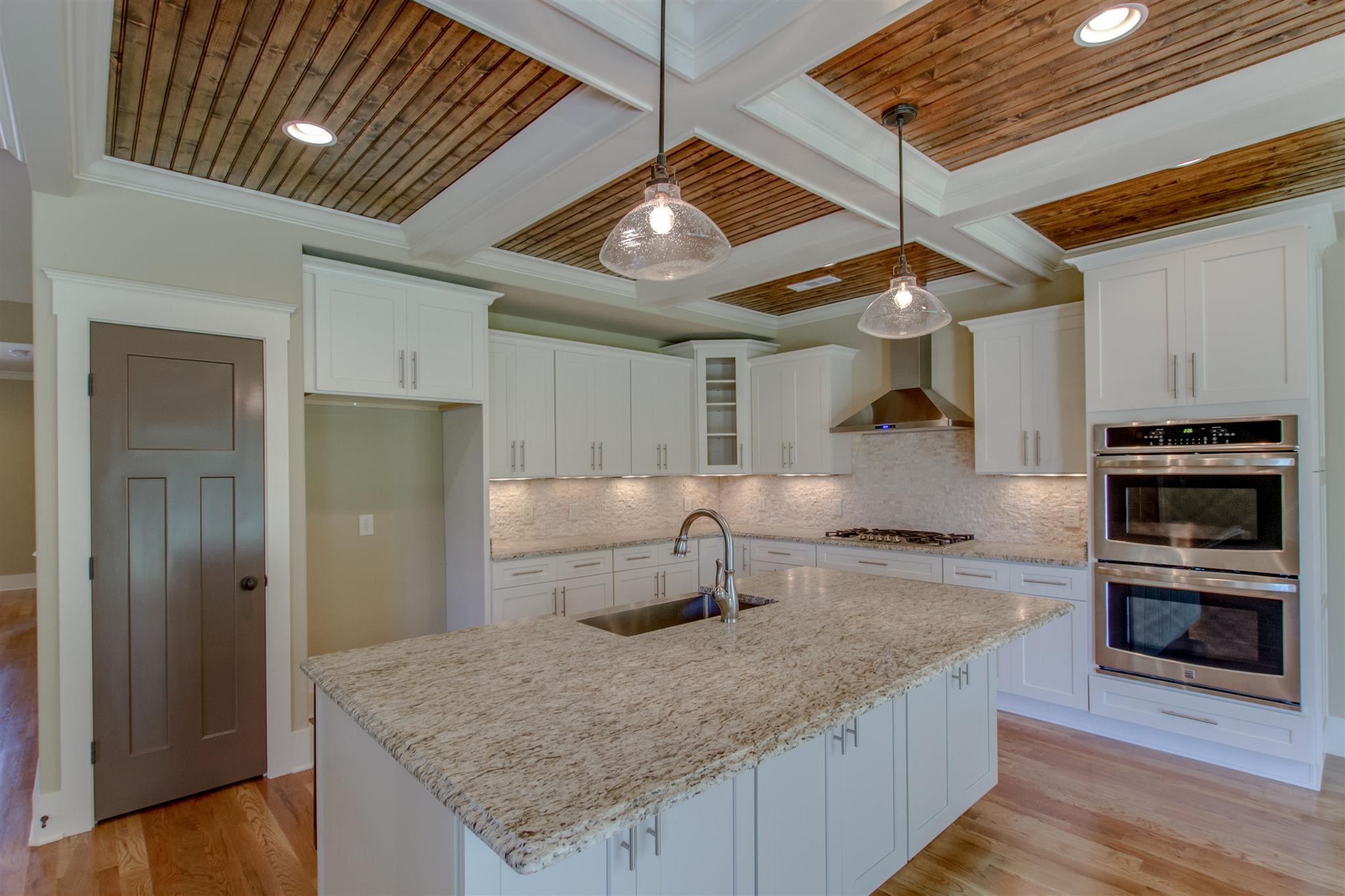 119 Stark Knob Road Hendersonville, TN 37075 - Photo 13 of 30 Gallery Image 13