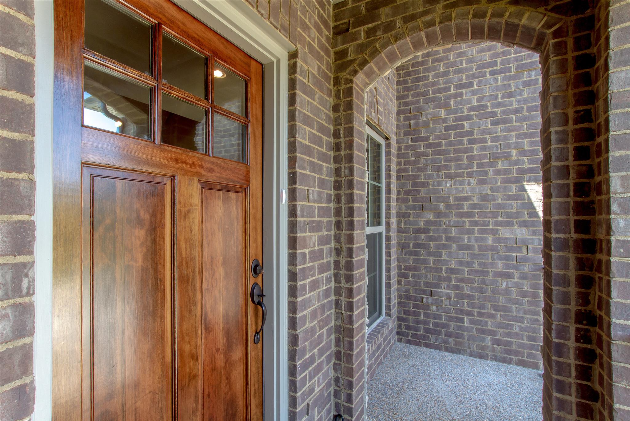 119 Stark Knob Road Hendersonville, TN 37075 - Photo 4 of 30 Gallery Image 4