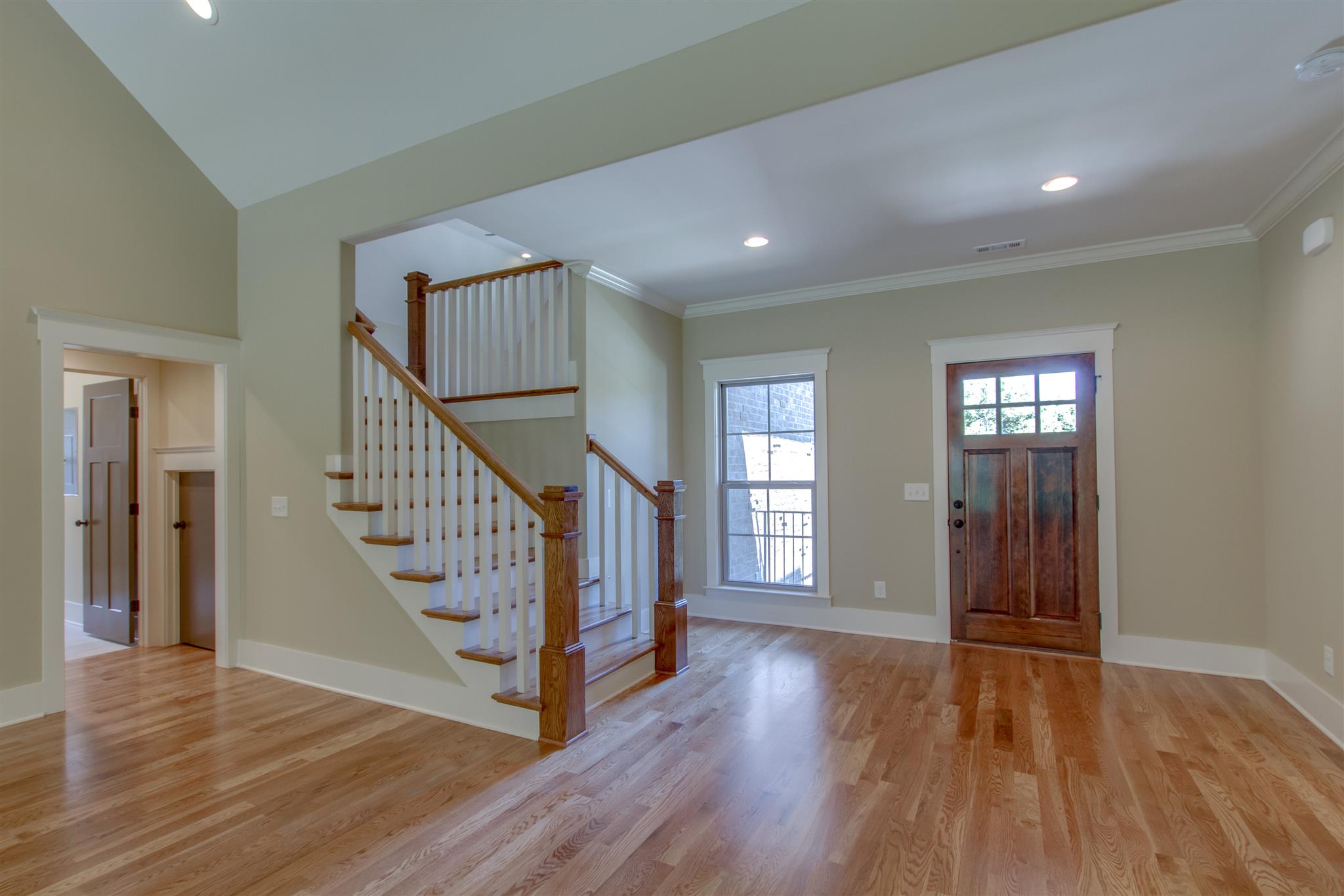 119 Stark Knob Road Hendersonville, TN 37075 - Photo 6 of 30 Gallery Image 6