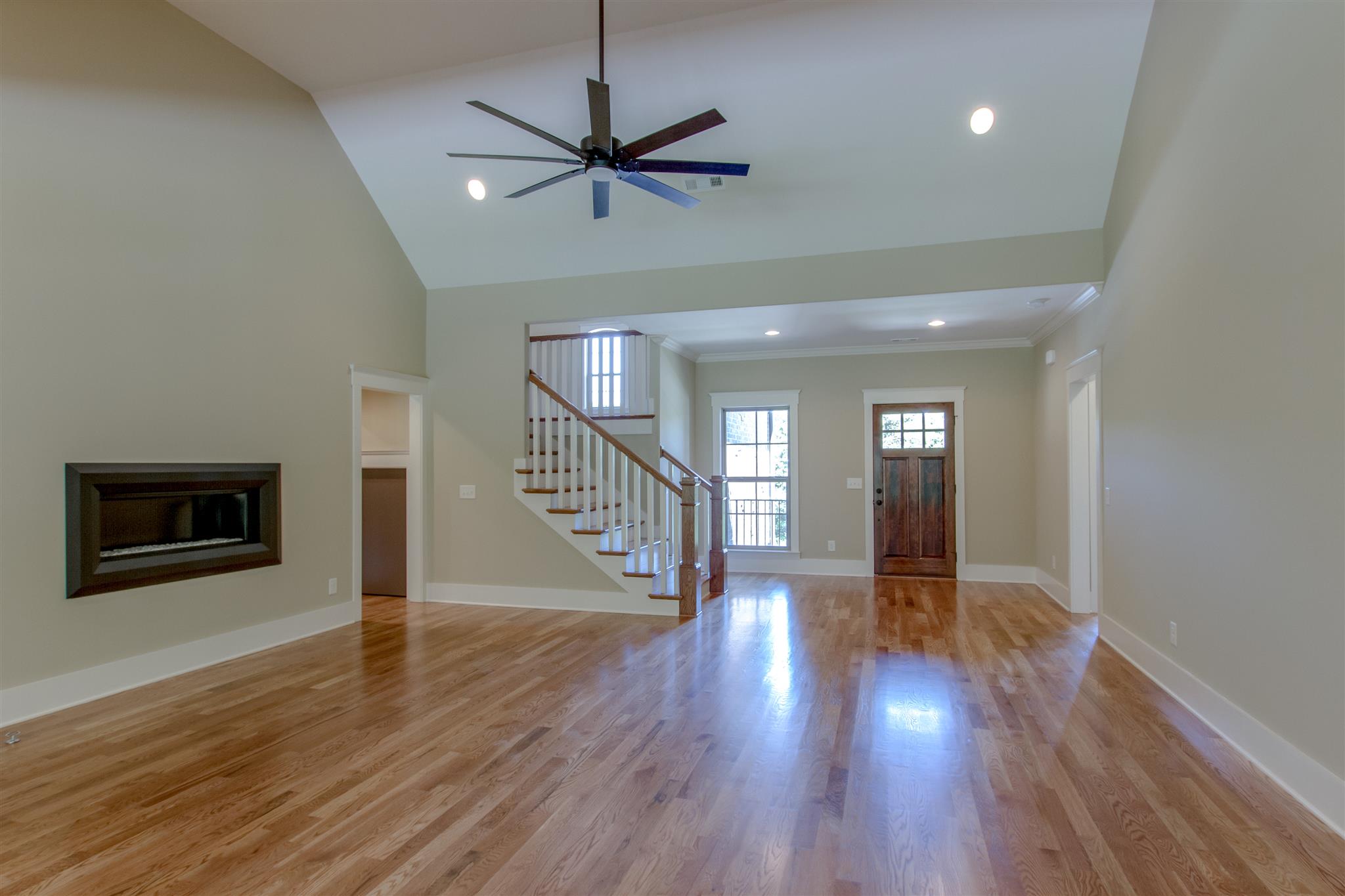 119 Stark Knob Road Hendersonville, TN 37075 - Photo 8 of 30 Gallery Image 8
