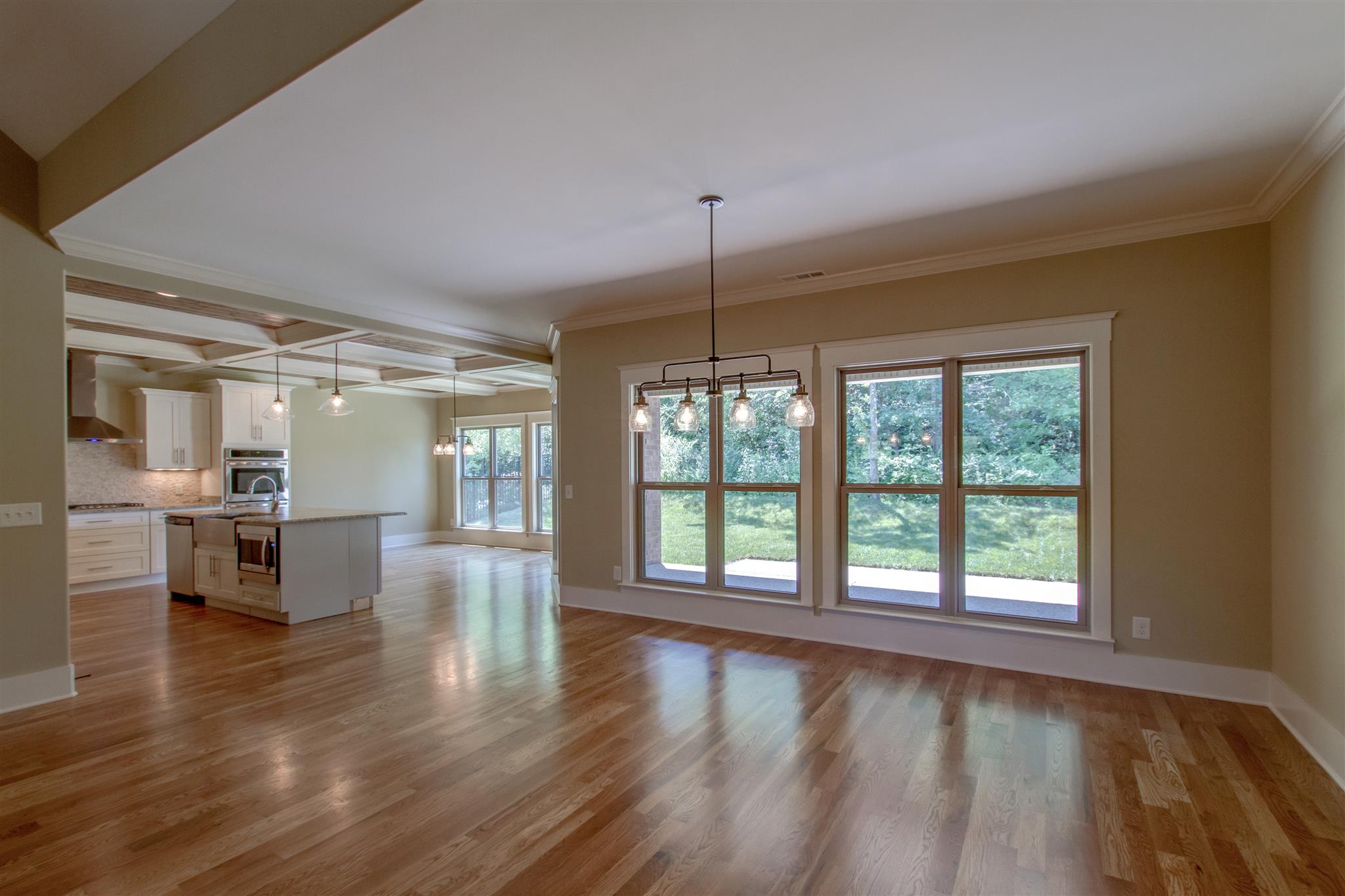 119 Stark Knob Road Hendersonville, TN 37075 - Photo 10 of 30 Gallery Image 10