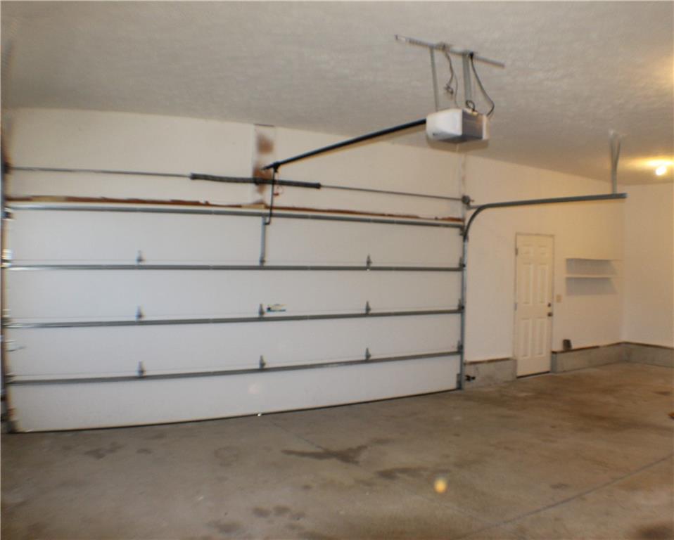 32 Intermediate Drive Coal Center, PA 15423 - Photo 15 of 36 And an area for a work bench or to keep a couple of bikes