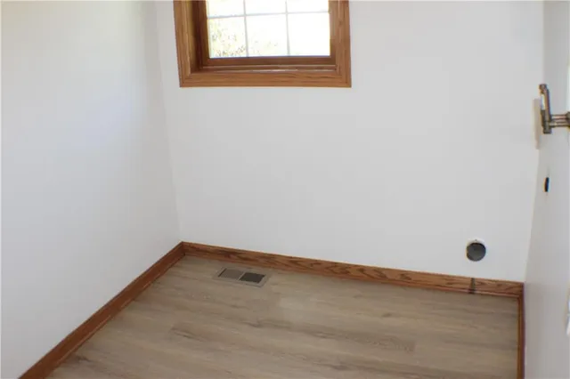 $360,000 | 32 Intermediate Drive, Coal Center, PA 15423