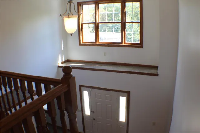 $360,000 | 32 Intermediate Drive, Coal Center, PA 15423