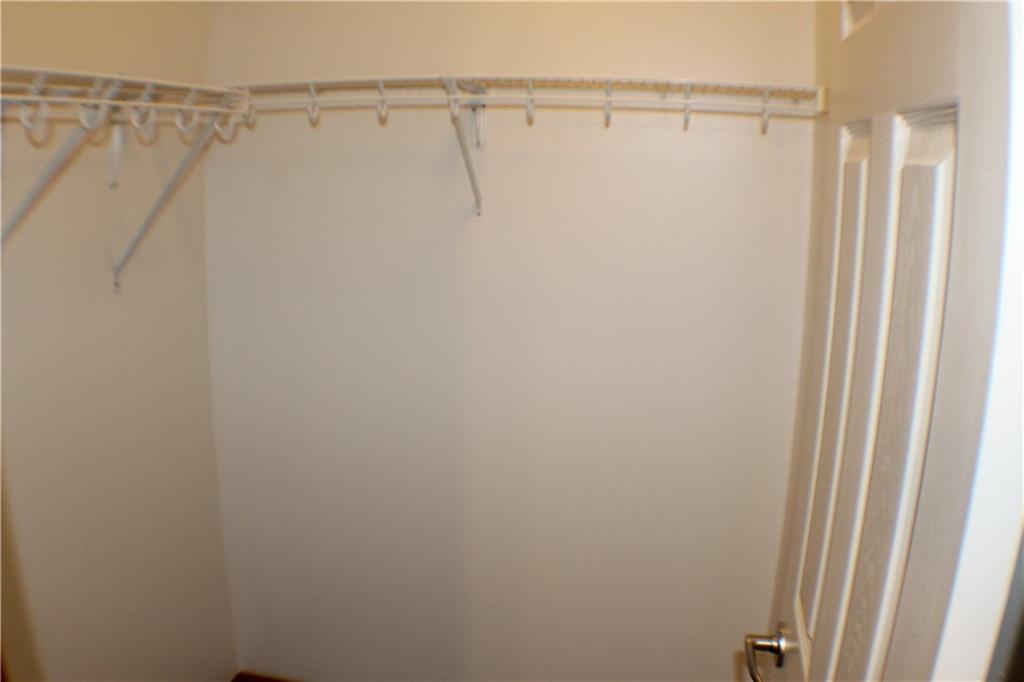 32 Intermediate Drive Coal Center, PA 15423 - Photo 25 of 36 A walk-in closet!