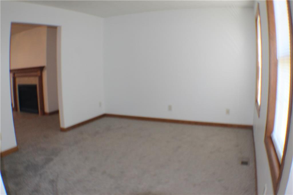 32 Intermediate Drive Coal Center, PA 15423 - Photo 5 of 36 Or use it as an office or home schooling area!