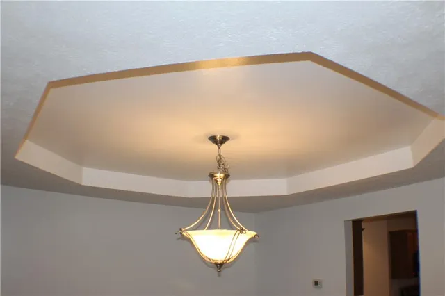 $360,000 | 32 Intermediate Drive, Coal Center, PA 15423