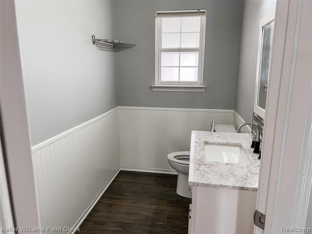 4927 Ravine Court Ann Arbor, MI 48105 - Photo 27 of 36