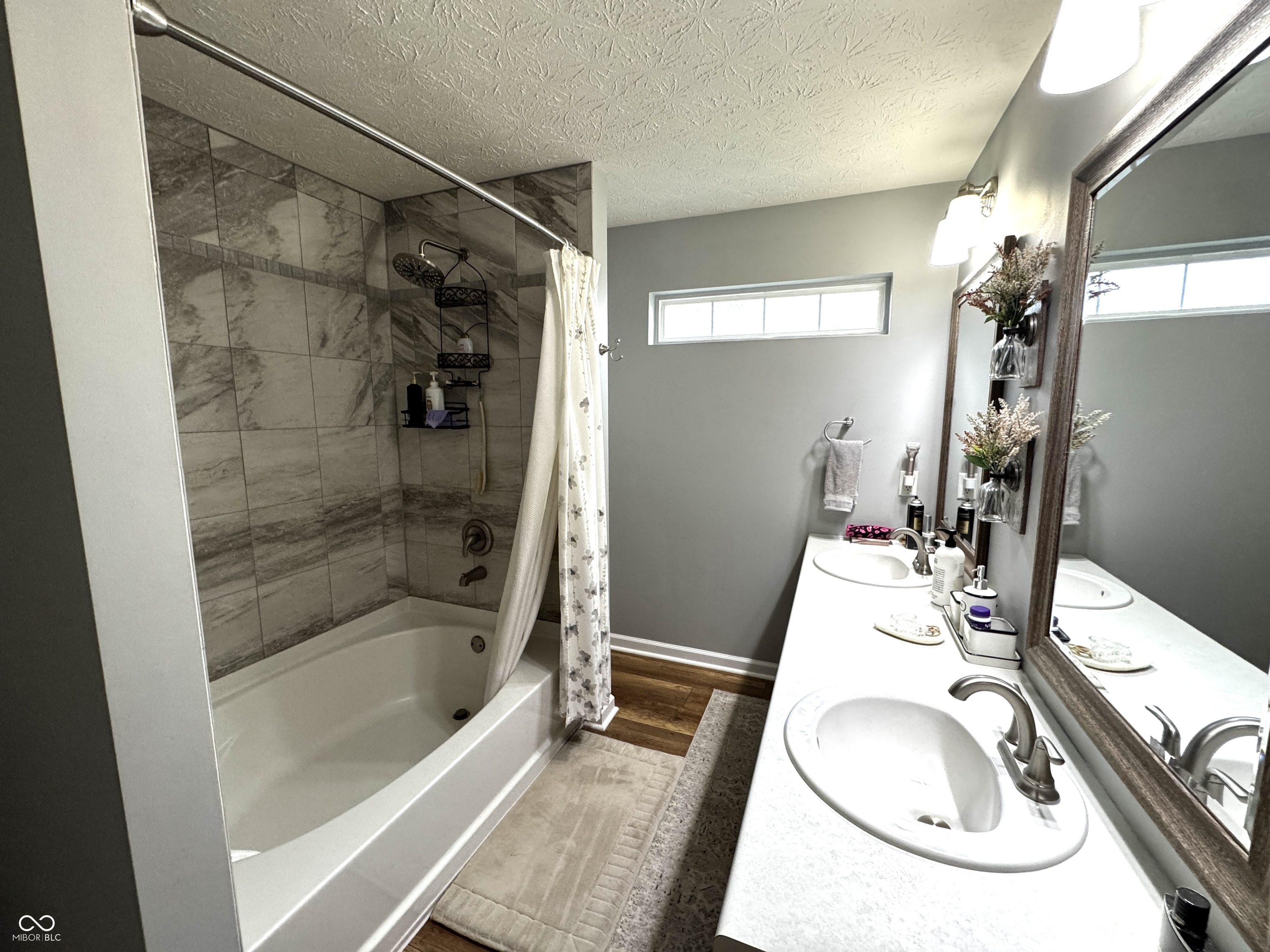 2275 Spring Dipper Drive Greenfield, IN 46140 - Photo 24 of 43