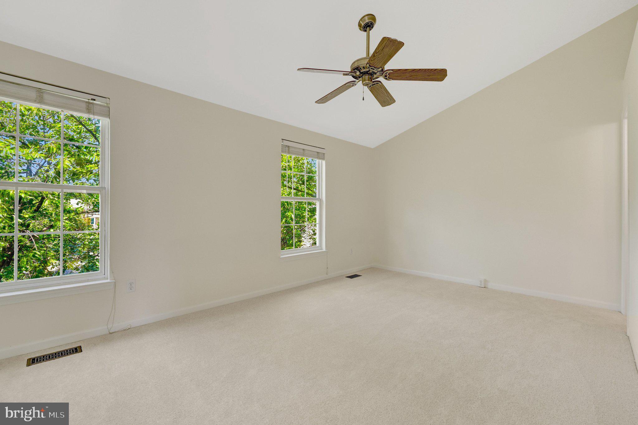 45275 Gable Square Sterling, VA 20164 - Photo 21 of 35