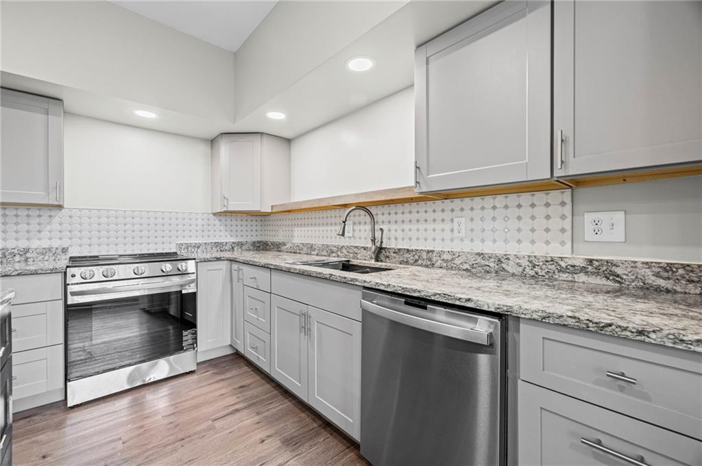 121 Mill Street Neodesha, KS 66757 - Photo 19 of 37 Gallery Image 19