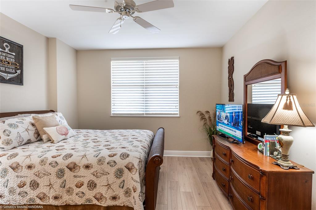 3313 Sunset Key Circle, Unit 403 Punta Gorda, FL 33955 - Photo 33 of 52 Gallery Image 33