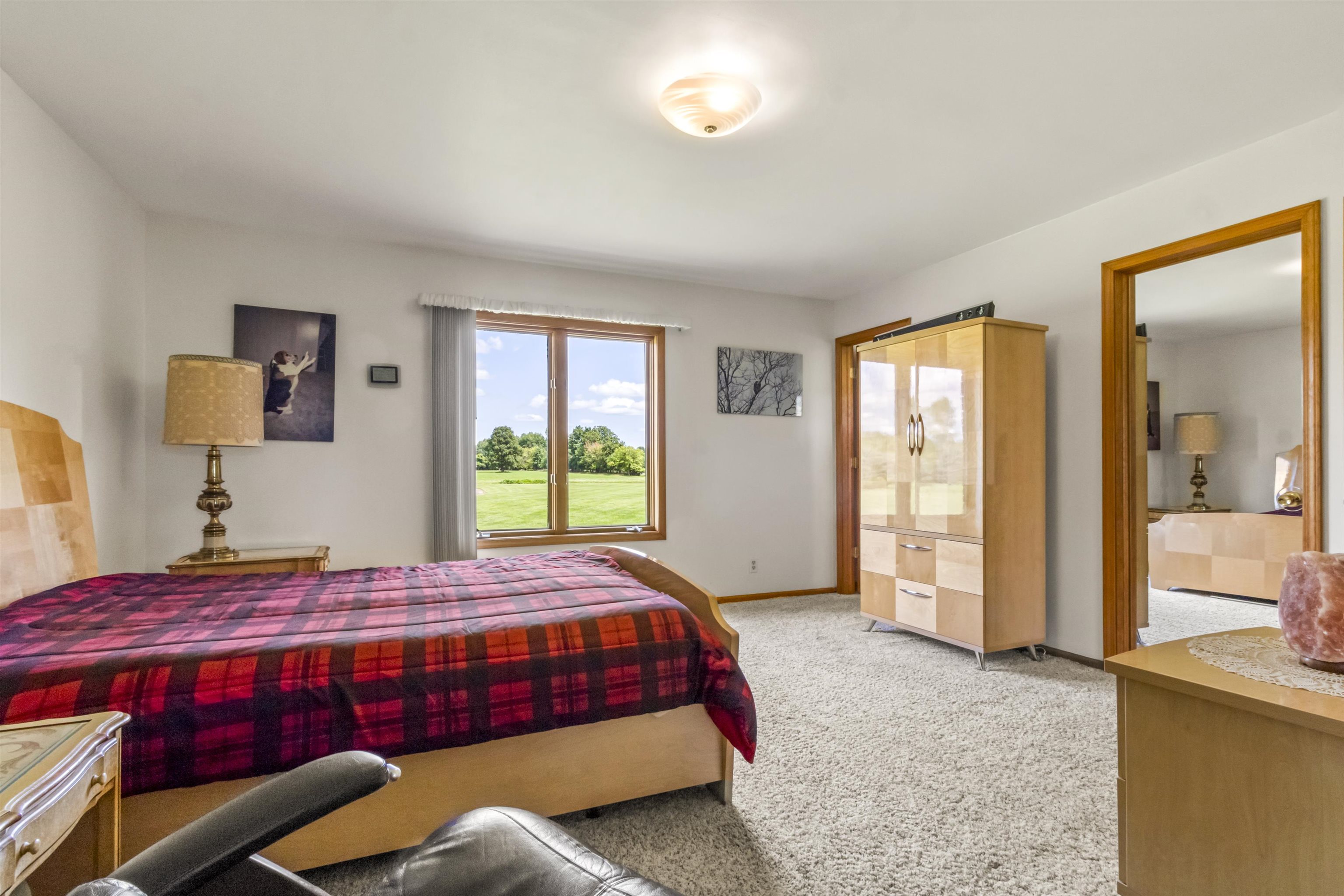 1100 Holmes Road Allenton, MI 48002 - Photo 36 of 63 50150215-4362369e-ed84-48aa-ab42-64e8e691cc47.JPG