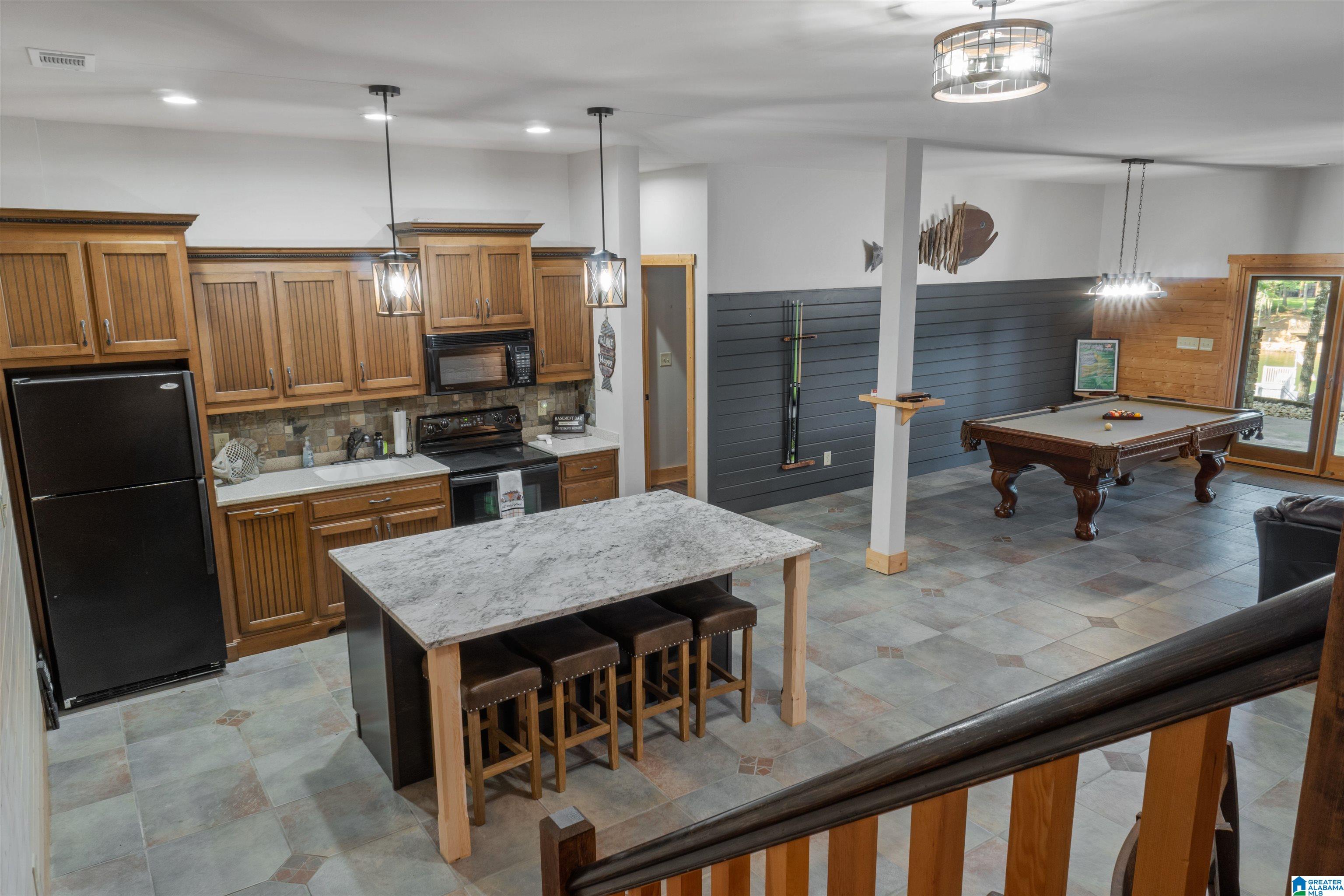 34 Turkey Lane Wedowee, AL 36278 - Photo 46 of 57