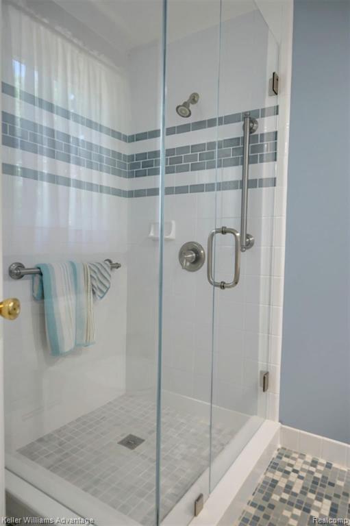 30025 Fox Grove Road Farmington Hills, MI 48334 - Photo 32 of 58