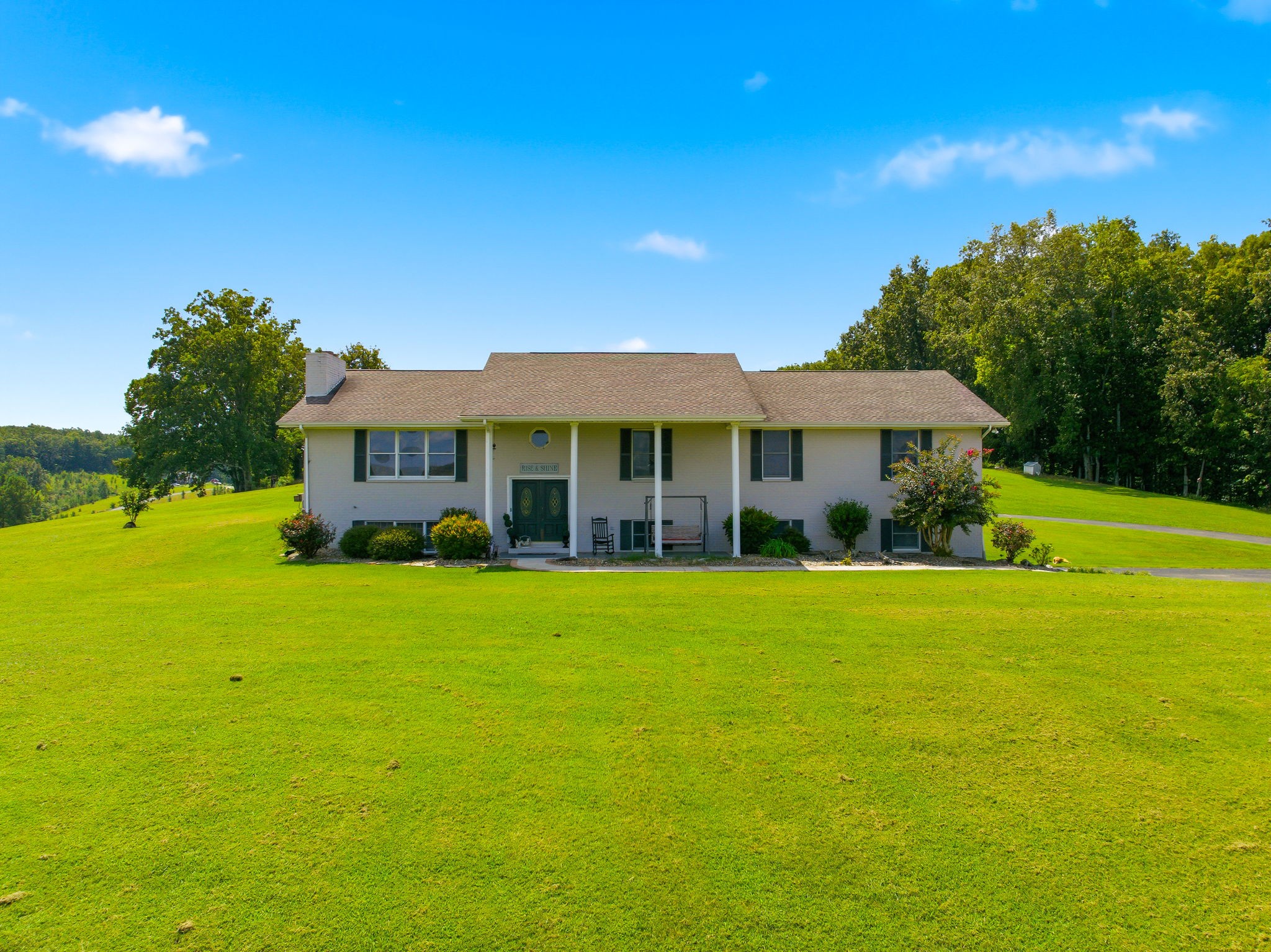 482 Brickell Ridge Road Decatur, TN 37322 - Photo 1 of 56 Gallery Image 1