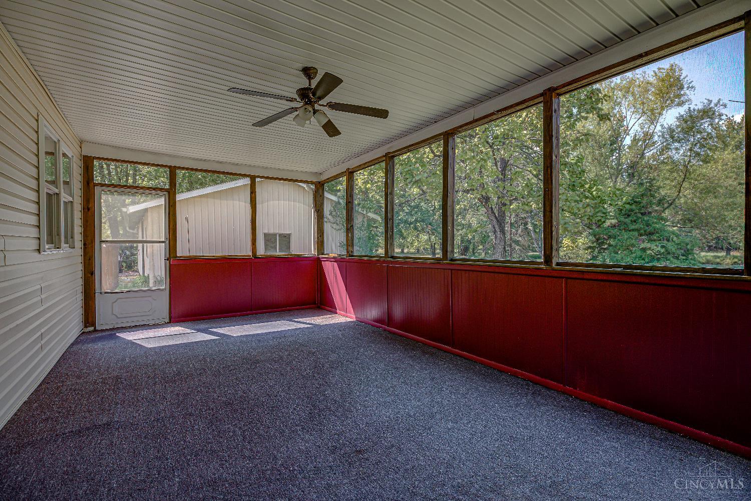 3492 Starling Road Bethel, OH 45106 - Photo 23 of 44 Gallery Image 23