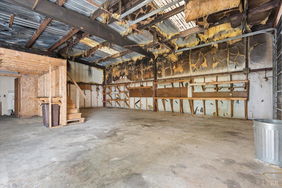 443 Craigtown Road Shipman, VA 22971 - Photo 27 of 29 Gallery Image 27