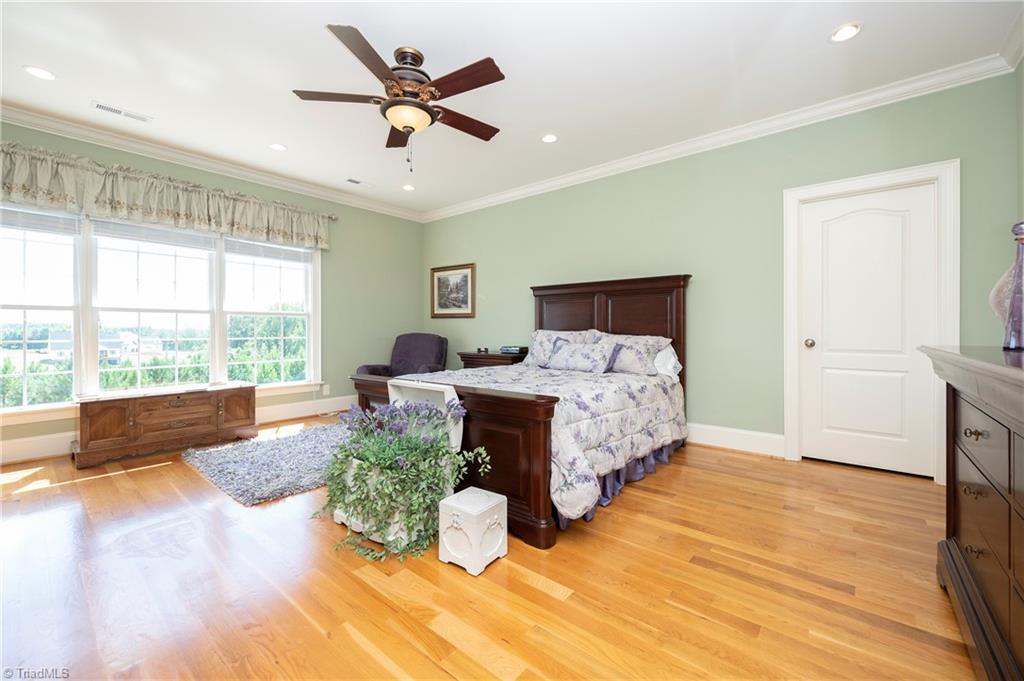 2046 Bloomtown Road East Bend, NC 27018 - Photo 20 of 43 Gallery Image 20