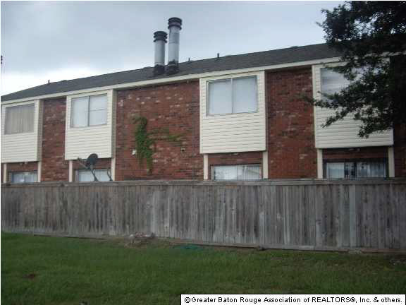 8238 GSRI Avenue Baton Rouge, LA 70820 - Photo 3 of 7 Gallery Image 3