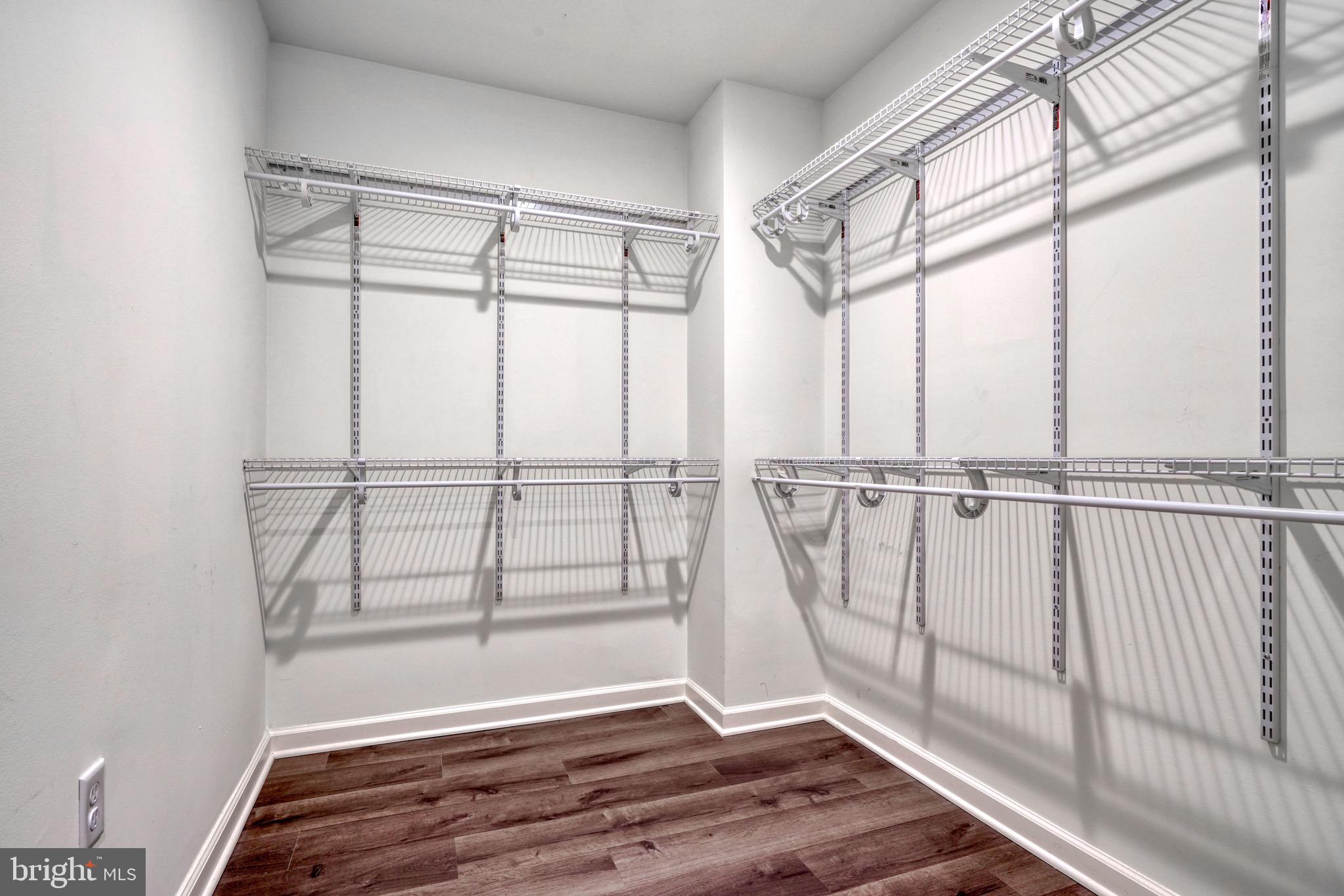 2702 Lighthouse Point East, Unit 626 Baltimore, MD 21224 - Photo 18 of 48