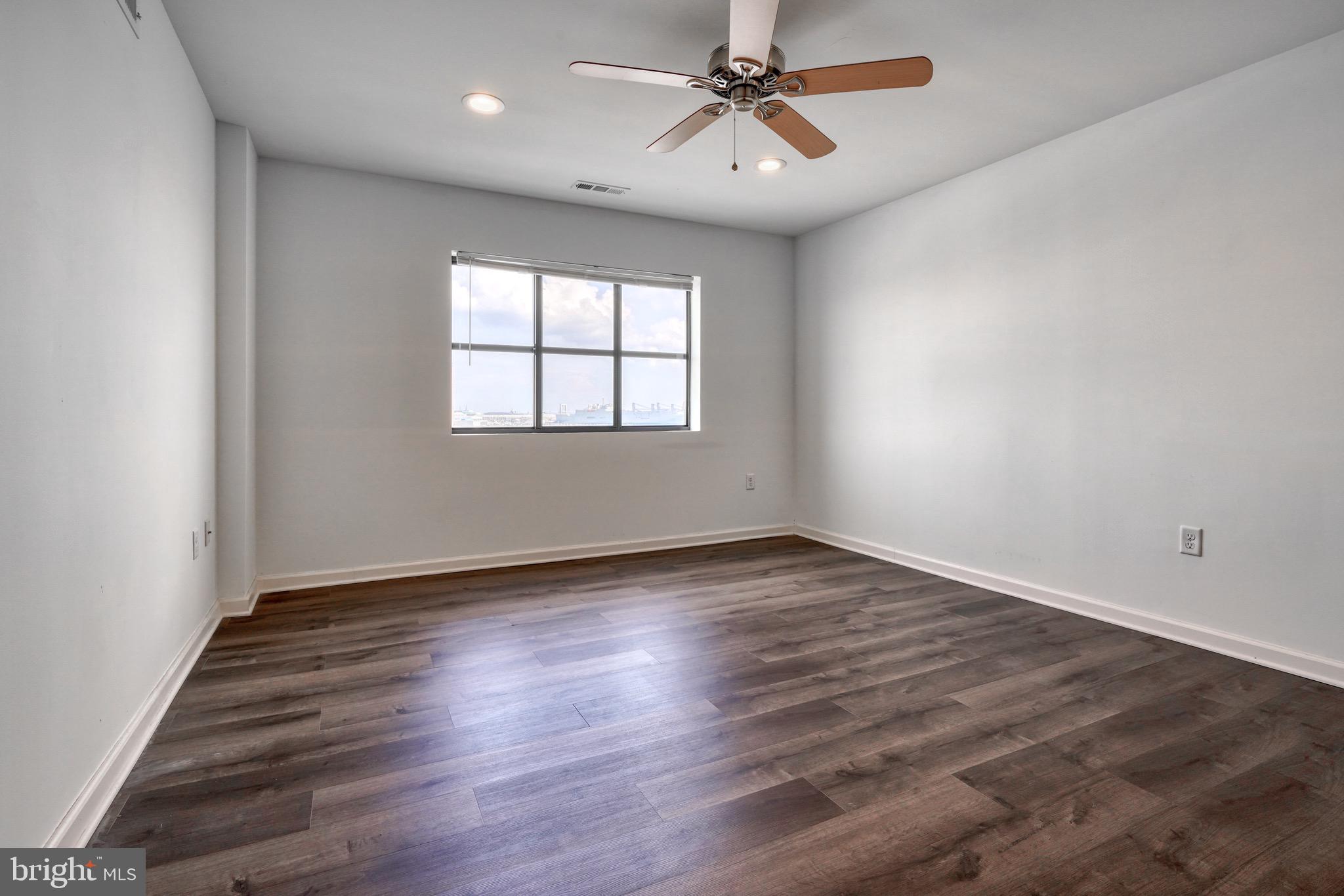 2702 Lighthouse Point East, Unit 626 Baltimore, MD 21224 - Photo 20 of 48