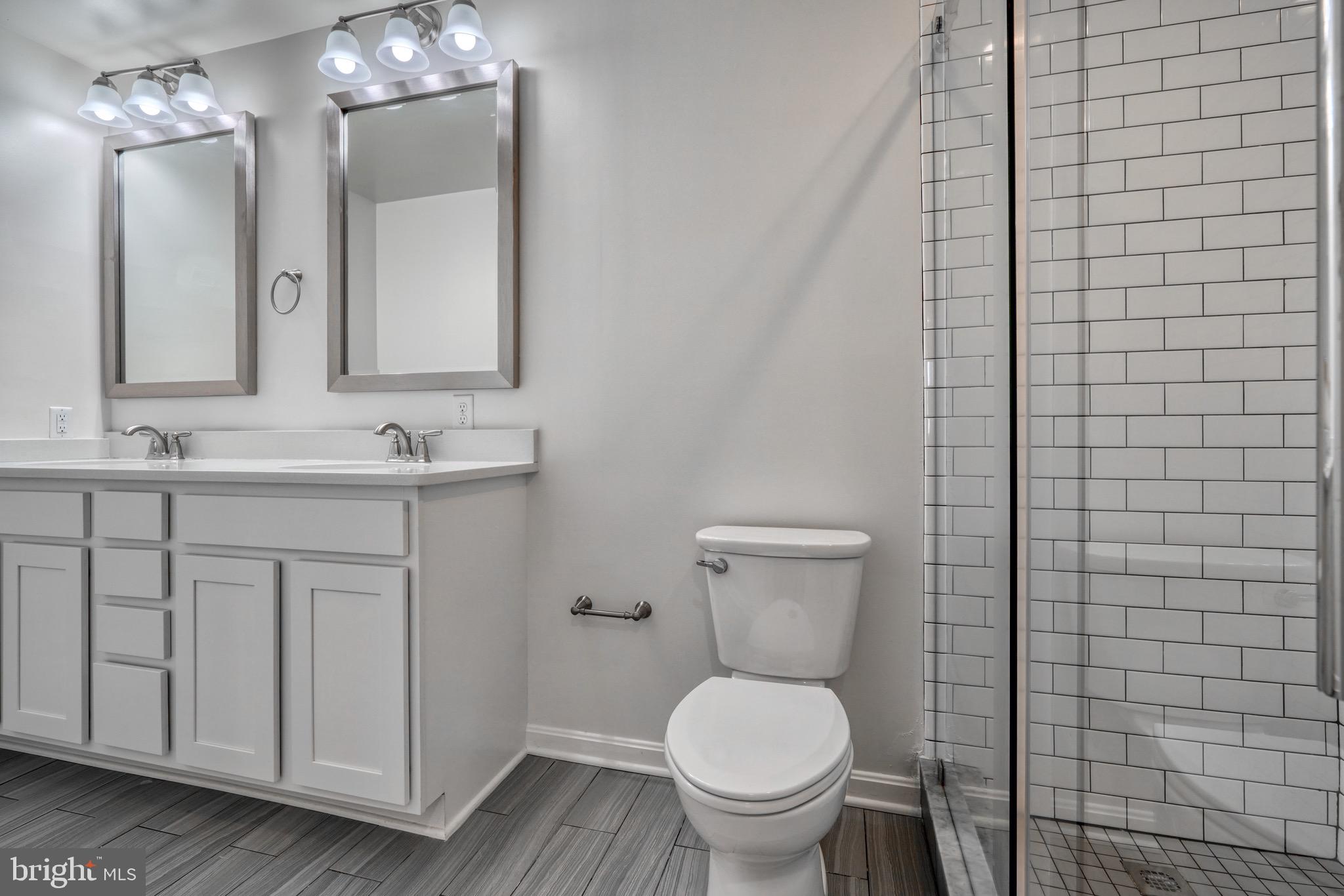 2702 Lighthouse Point East, Unit 626 Baltimore, MD 21224 - Photo 32 of 48