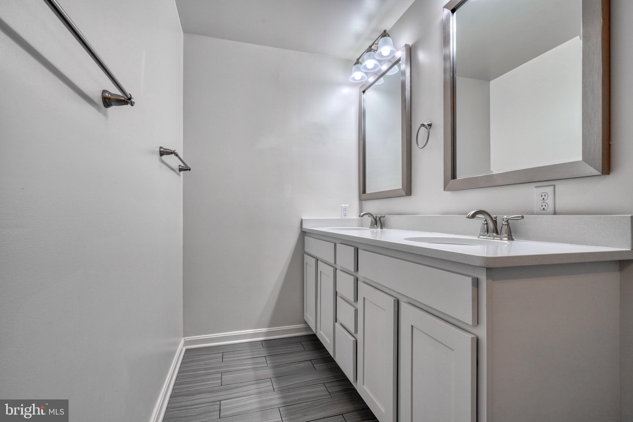 2702 Lighthouse Point East, Unit 626 Baltimore, MD 21224 - Photo 33 of 48