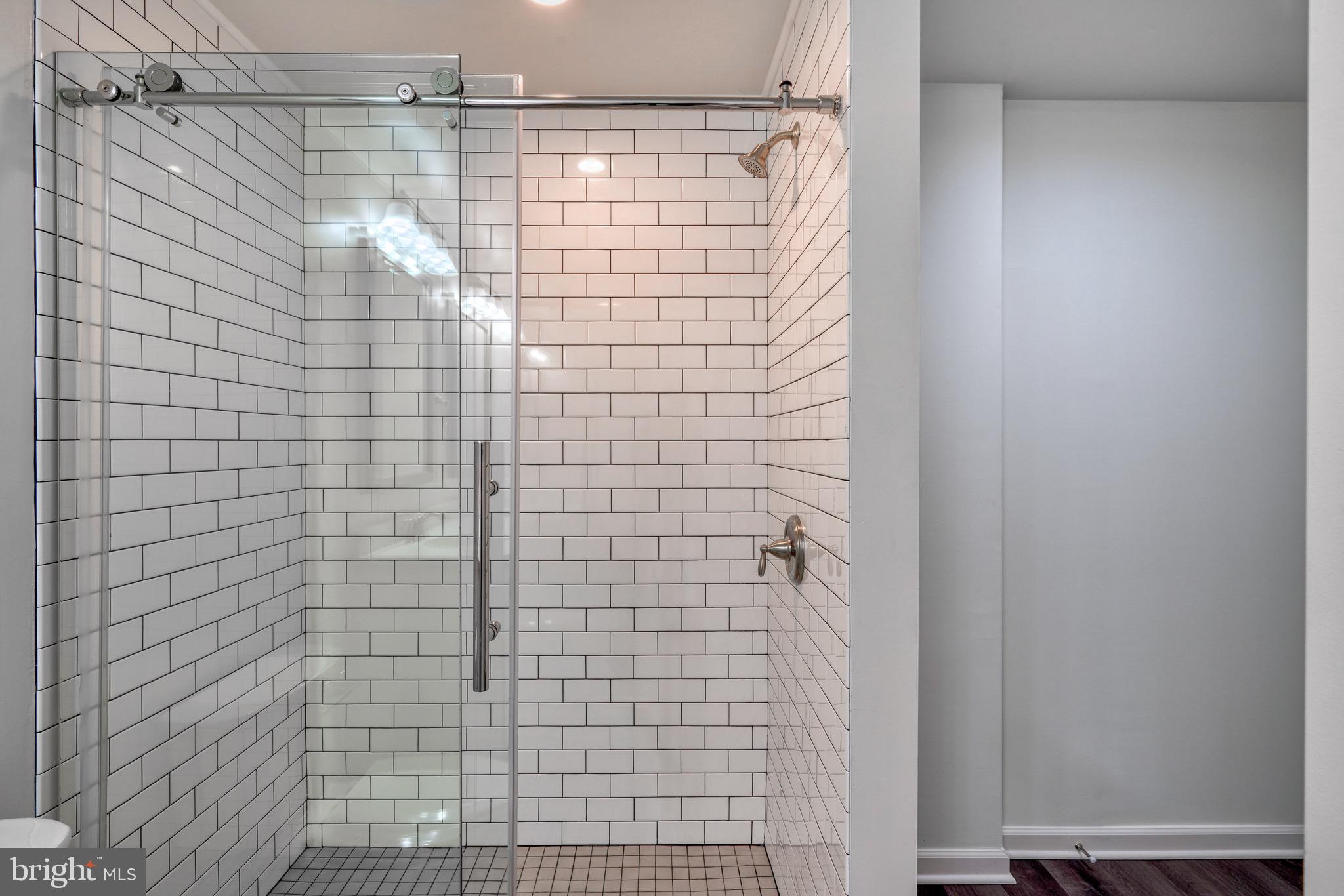 2702 Lighthouse Point East, Unit 626 Baltimore, MD 21224 - Photo 35 of 48