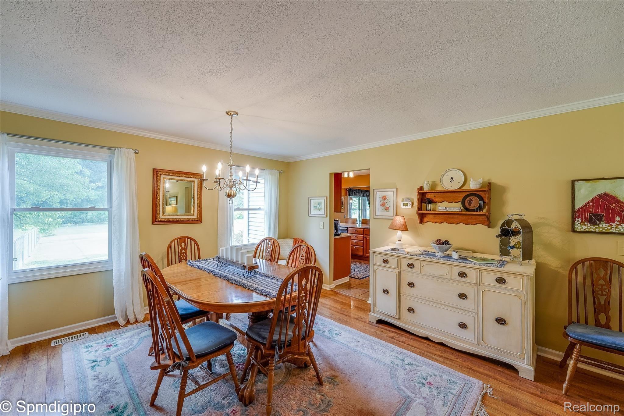 4811 Bemis Road Ypsilanti, MI 48197 - Photo 12 of 45 4811 Besim rd Yipsilanti -5.jpg