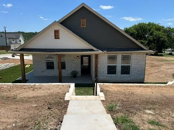 $2,600 | 12604 Plassmeyer Court, Fort Worth, TX 76126