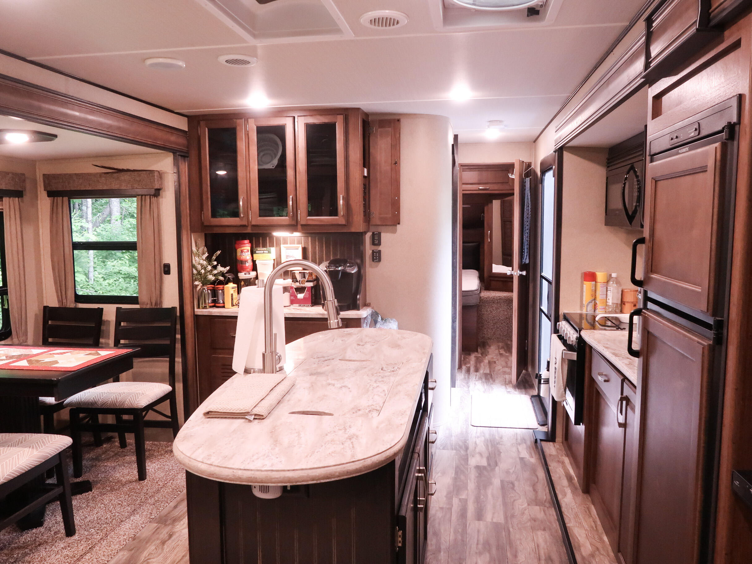Lot 10 Oak Hill Road Litchfield, ME 04350 - Photo 10 of 23 29-IMG_3750