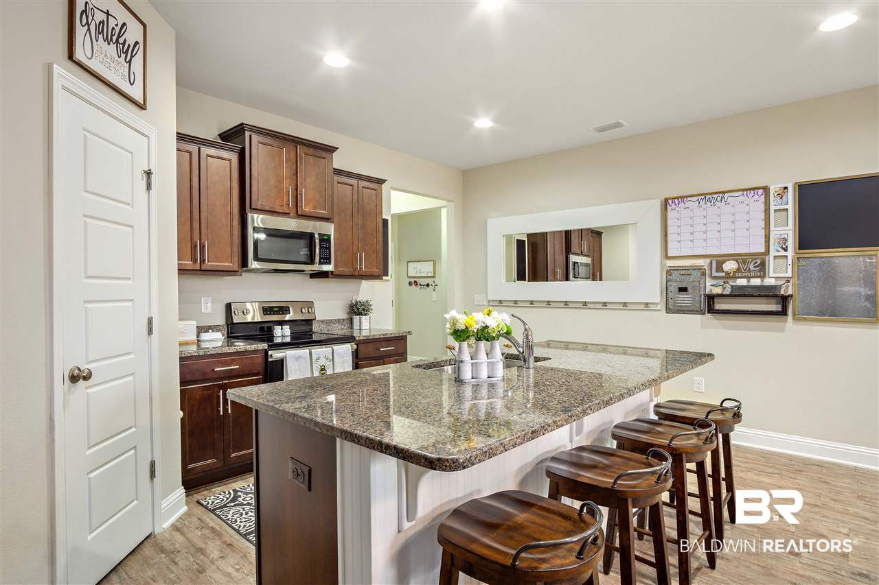 11702 Alameda Court Daphne, AL 36527 - Photo 11 of 41