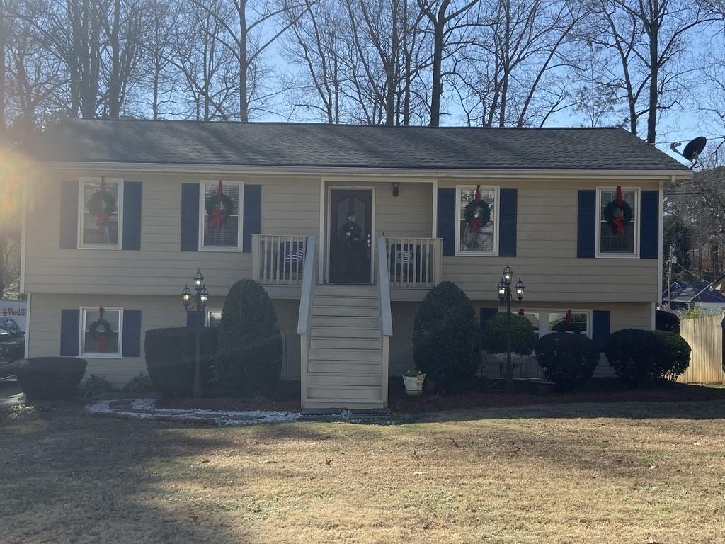 1500 Cherry Hill Road Southwest Conyers, GA 30094 - Photo 1 of 1
