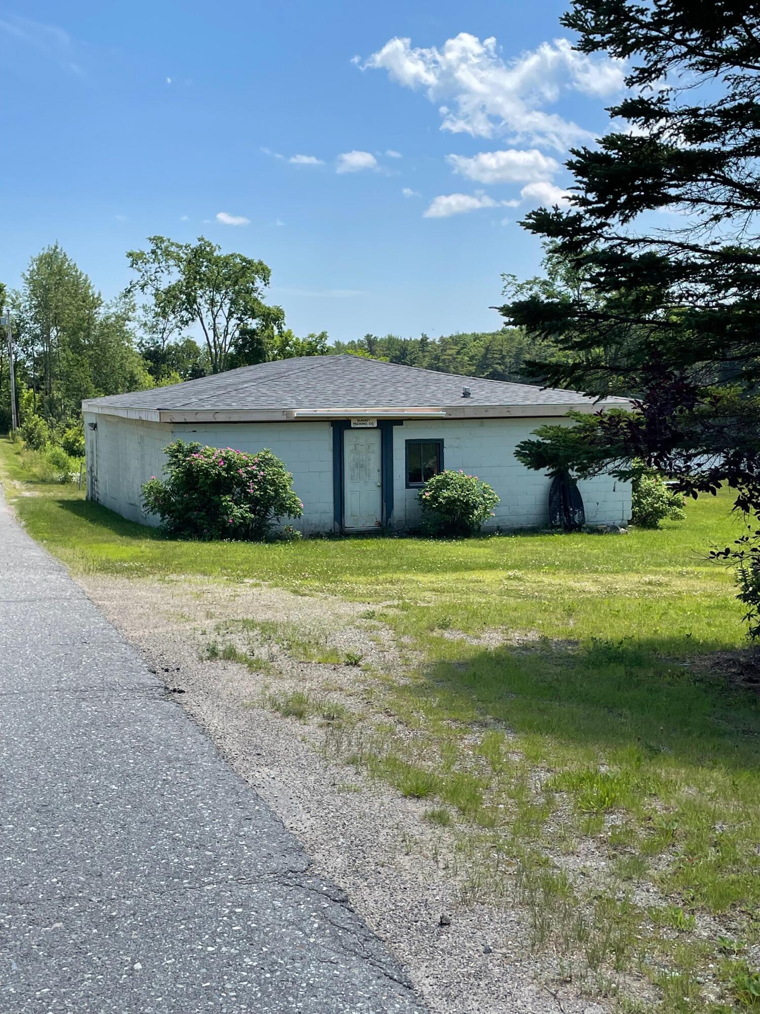 31 Hardy Point Road Pembroke, ME 04666 - Photo 41 of 41 IMG_5761